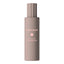 Guidance Hair Perfume