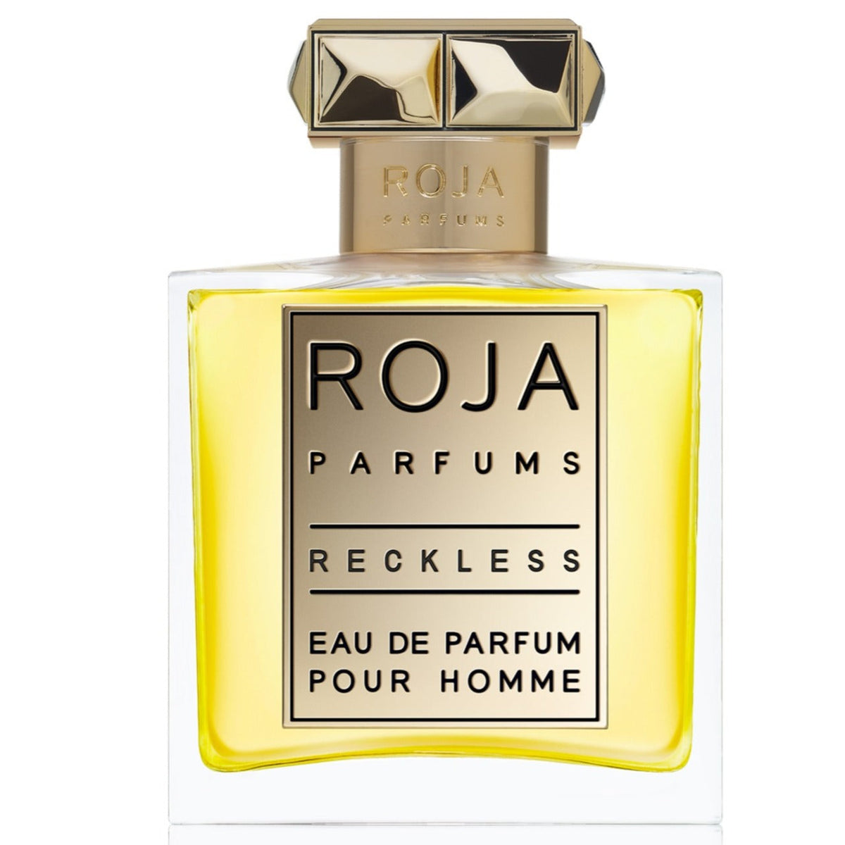 Reckless Pour Homme Eau de Parfum