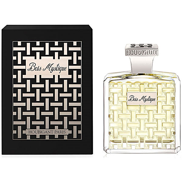 Bois Mystique Eau de Parfum