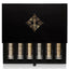 Initiation Coffret 6 x 10ml