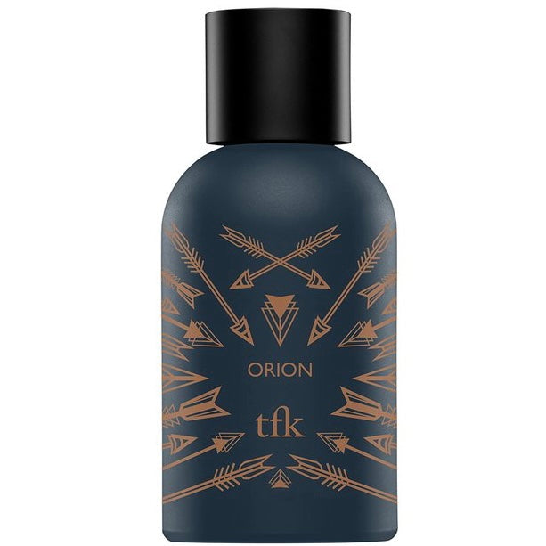 The Fragrance Kitchen Orion