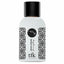 The Fragrance Kitchen Arab Spring Everyday