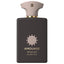 Opus XIII Silver Oud