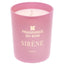 Sirene Candle
