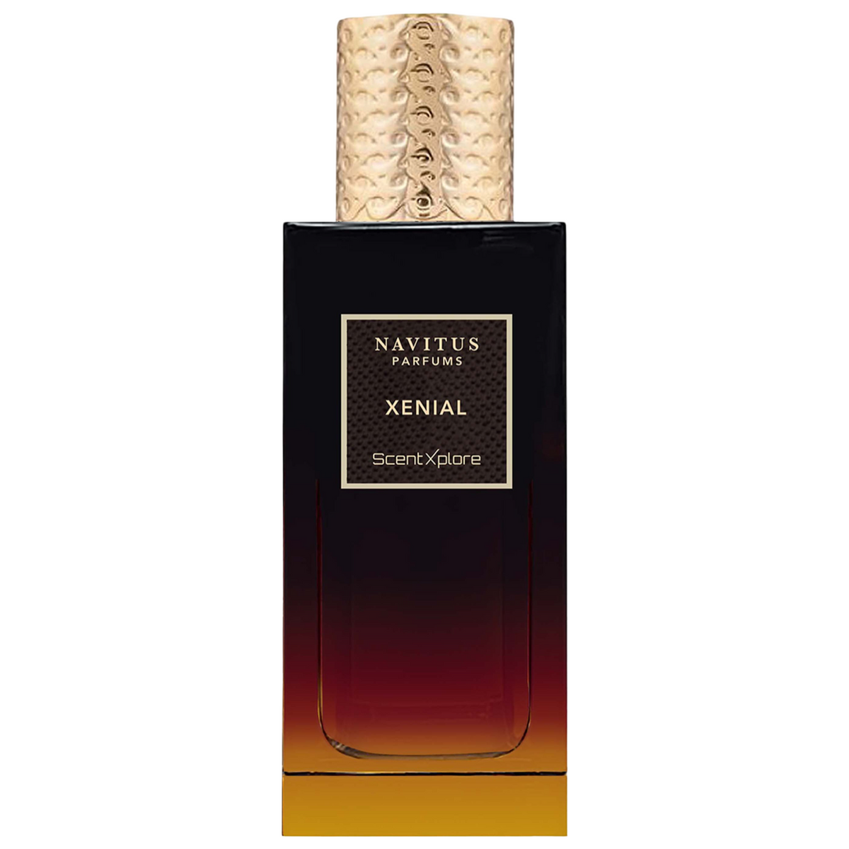 Xenial