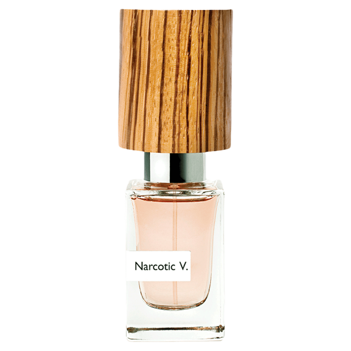 Narcotic V.