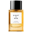 Le Pari d'Honfleur