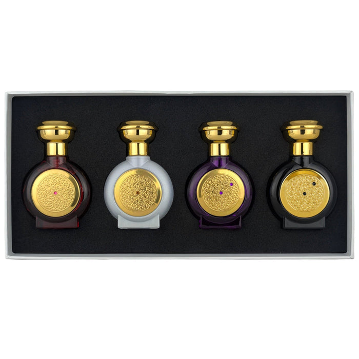 Eternal Sapphires Collection Gift Set