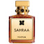 Sahraa Oud