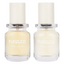 Angel Dust + Vanilla Haze EDP Miniature Duo Set