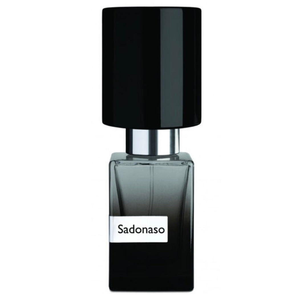 Sadonaso