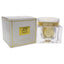 Joy Body Cream
