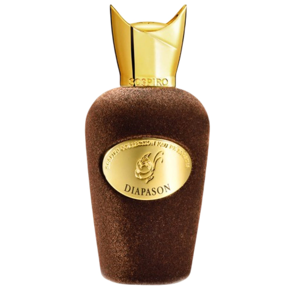 Diapason
