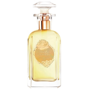 Pivoine Souveraine