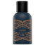 The Fragrance Kitchen Cosmos