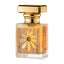 M. Micallef Lady Like fragrance bottle
