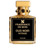Oud Noir Intense