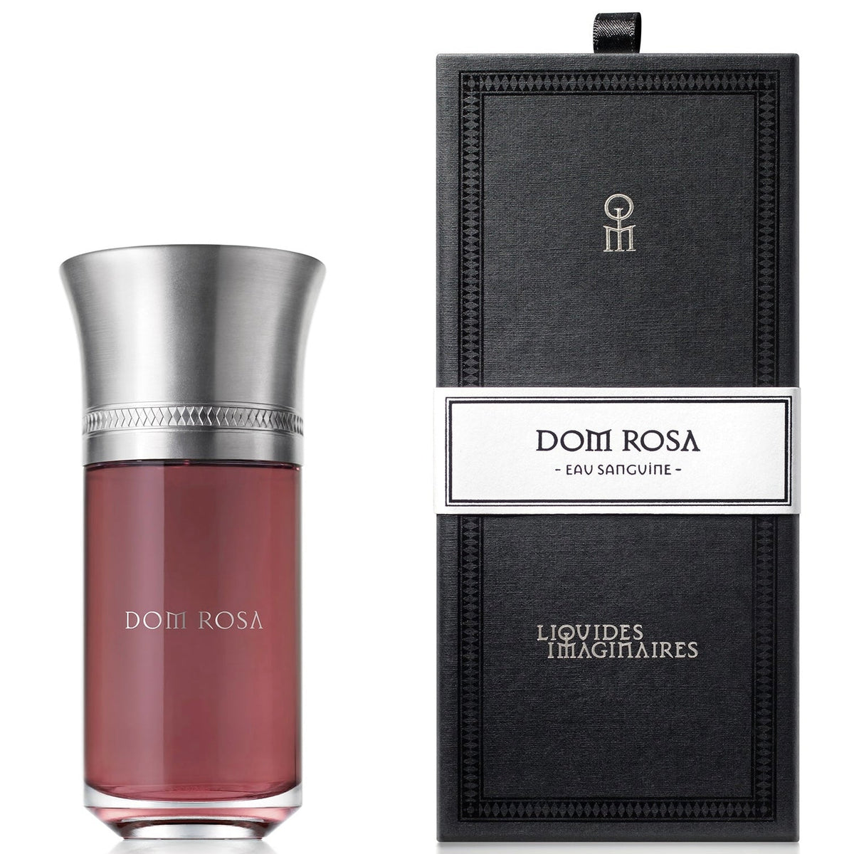 Dom Rosa