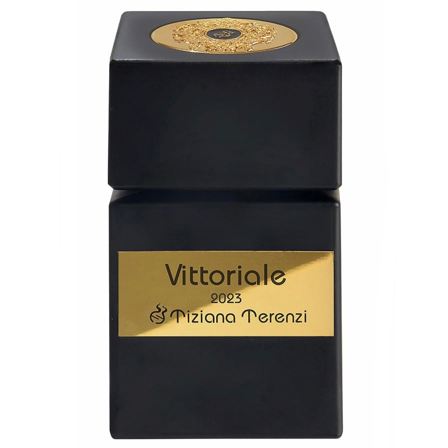 Vittoriale