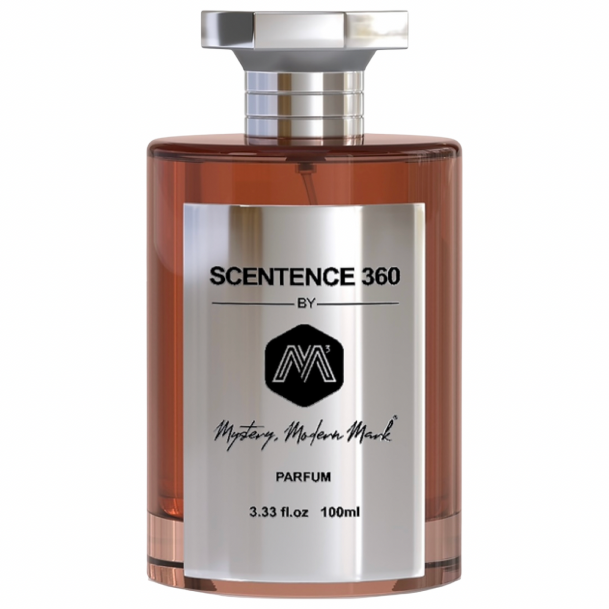 Scentence 360