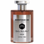 Scentence 360