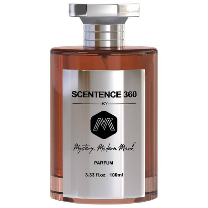 Scentence 360