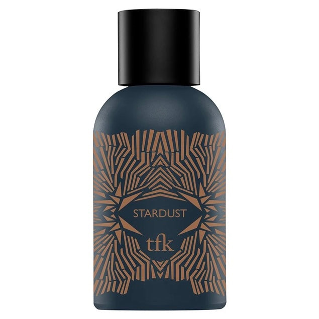 The Fragrance Kitchen Stardust