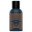 The Fragrance Kitchen Stardust