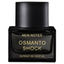 Osmanto Shock