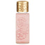 Quelques Fleurs Royale Eau De Parfum