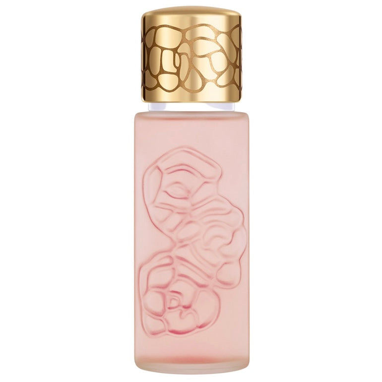 Quelques Fleurs Royale Eau De Parfum