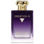 Creation-E Pour Femme Essence de Parfum