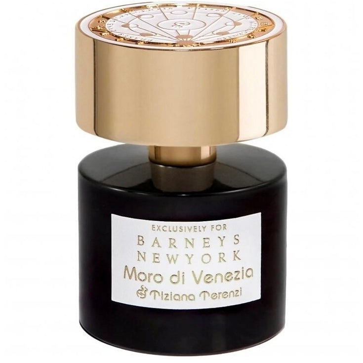 Moro di Venezia