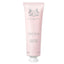Delina Hand Cream
