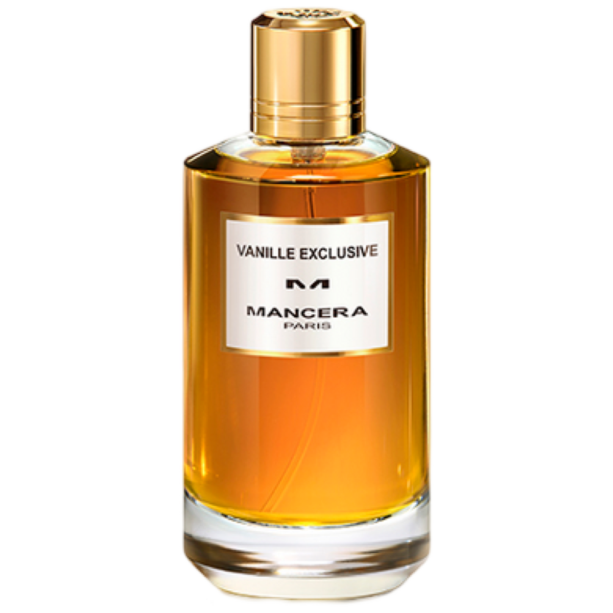 Vanille Exclusive