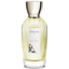Eau d’Hadrien Eau de Toilette (Women)