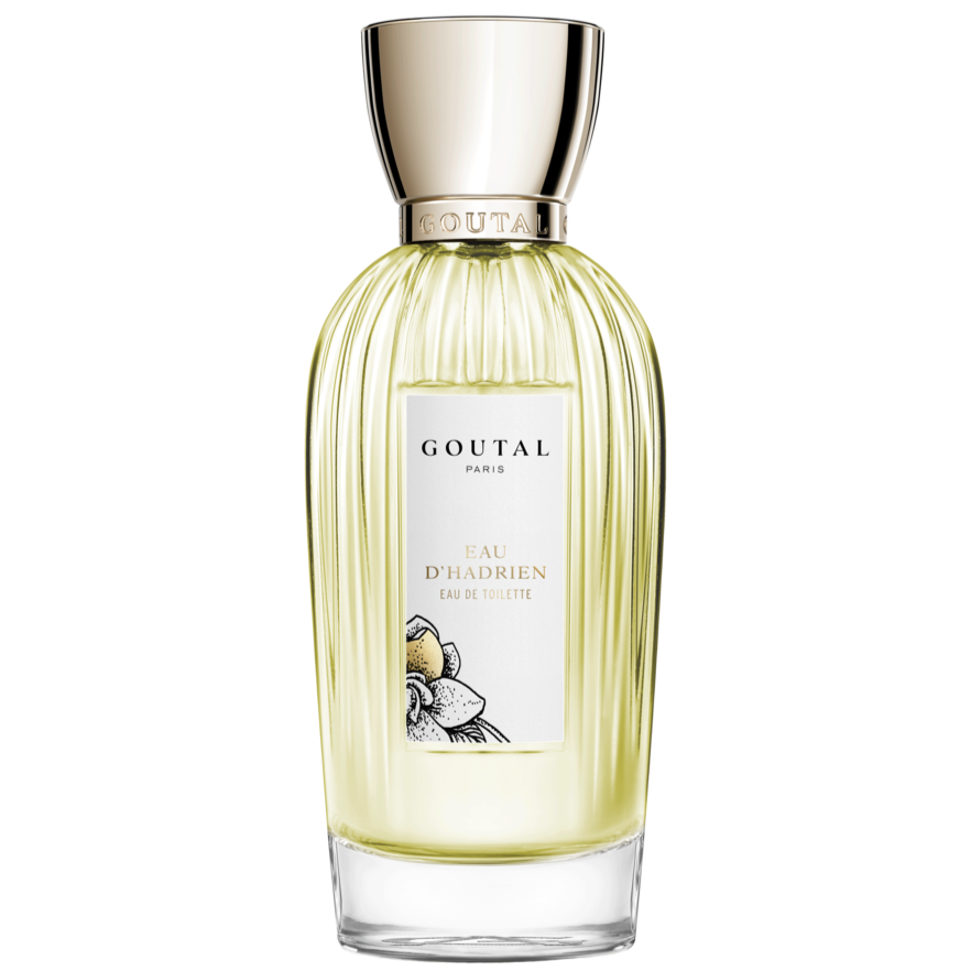 Eau d’Hadrien Eau de Toilette (Women)