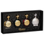 New Discovery Gift Set