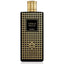 Tubereuse Absolue Eau de Parfum