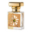 M. Micallef Pistachio Chic fragrance bottle