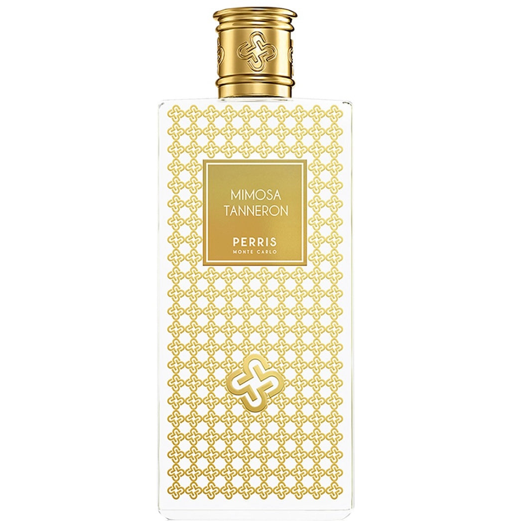 Mimosa Tanneron Eau de Parfum