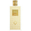 Mimosa Tanneron Eau de Parfum