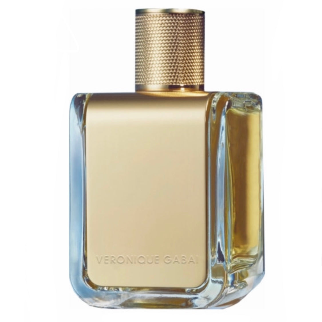 Booster Eau du Jour