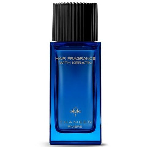 Riviere Hair Fragrance