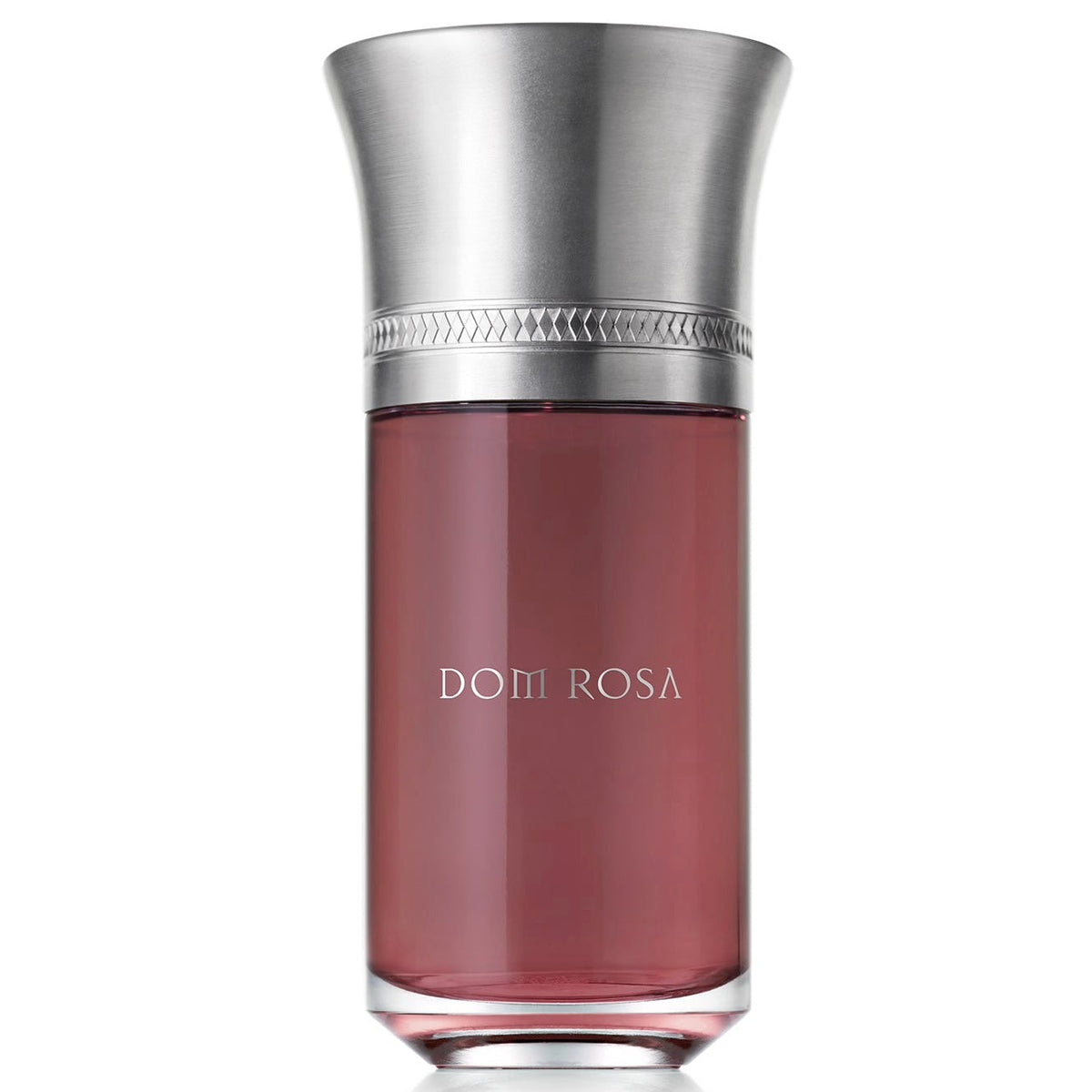 Dom Rosa