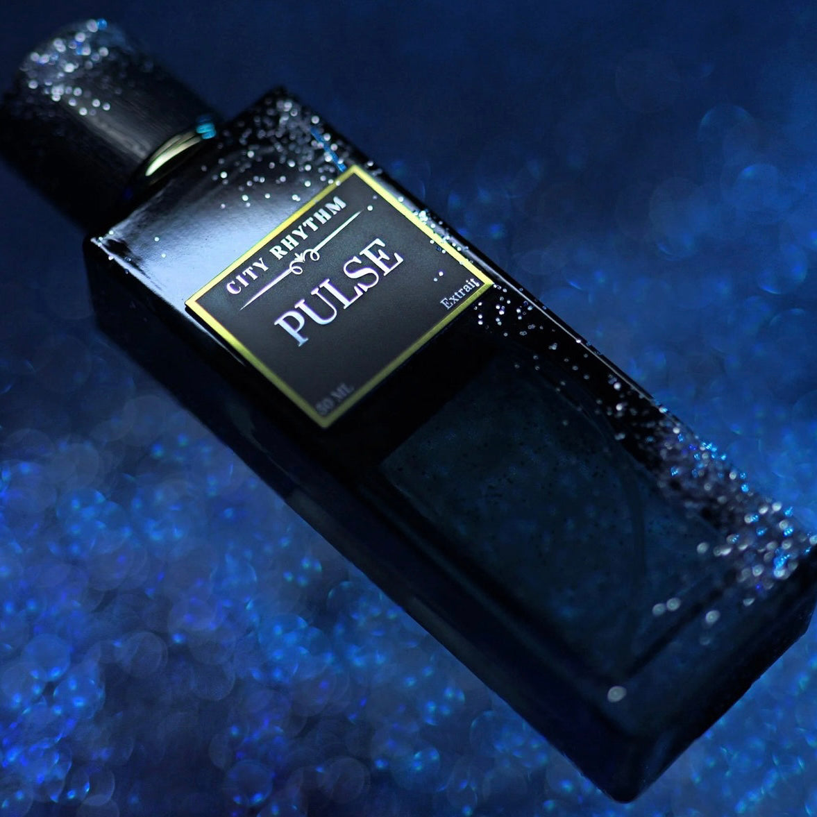 Pulse