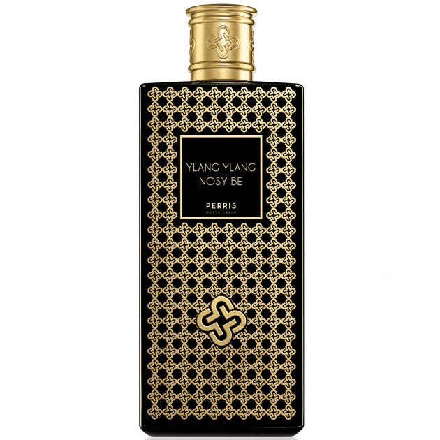 Ylang Ylang Nosy Be Eau de Parfum