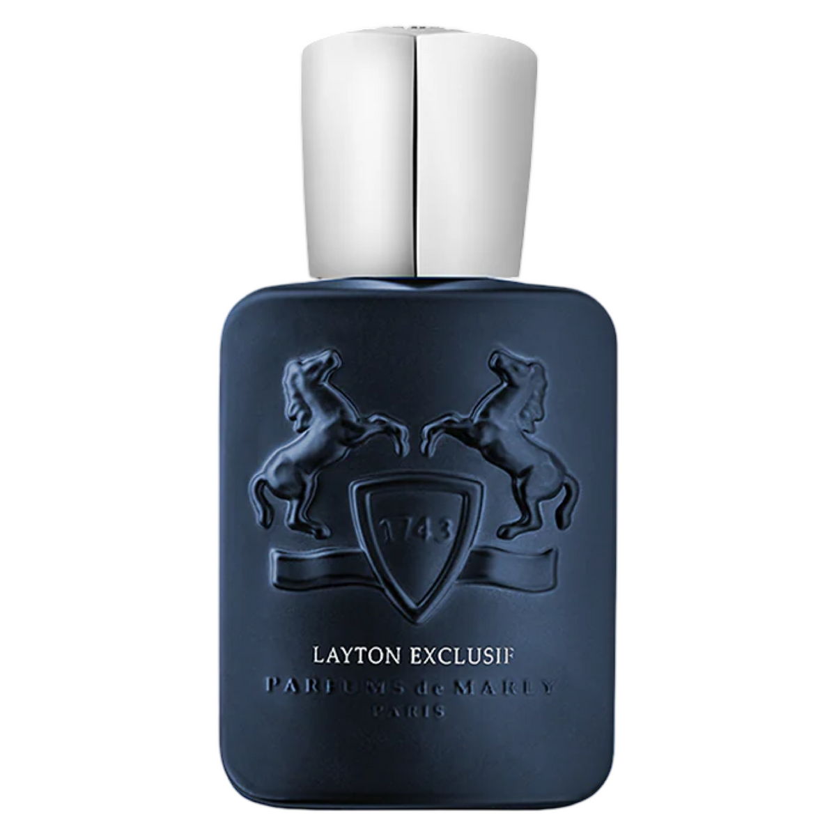 Layton Exclusif