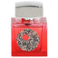Collection Rouge No. 2