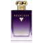 Reckless Pour Femme Essence de Parfum